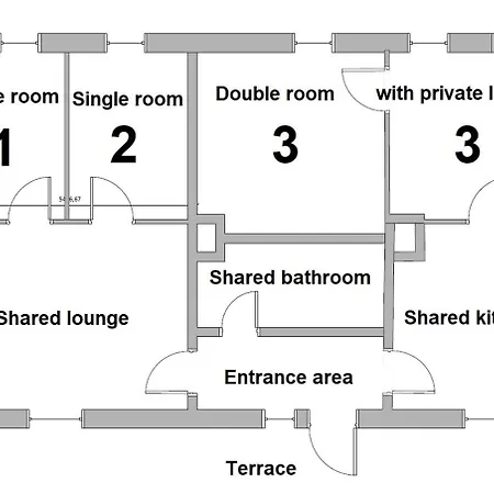 Storgata 36