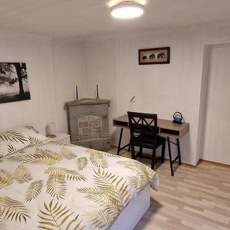 Storgata 36 *